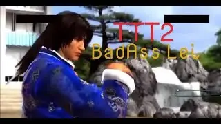 Malgu vs Help me | best law vs best Lei