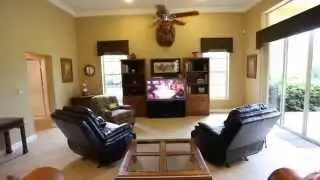 Homes for Sale in Jupiter Fl from The Thom & Rory Team