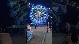 Arham bagh, Family Festival 2025 karachi #trending #mela #shortvideos #melacomedy
