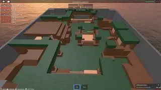 pov