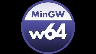 Download and install mingw||How To Install MinGW W64 Compiler In Windows 7/8/8.1/10
