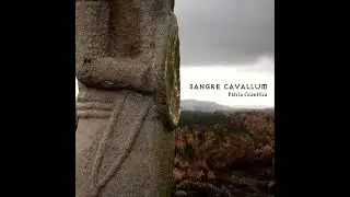Sangre Cavallum - P&aacute;tria Fecunda
