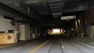 Tartarian Empire underground city tunnels