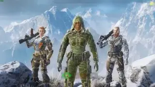 Call of Duty  Black Ops 3 12 20 2015 УЖАС ЛАГИ ИЗ-ЗА Сервер