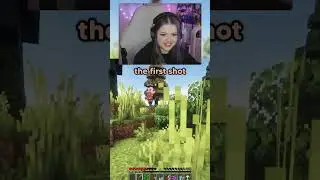 Best PVPer in the west. Its true.