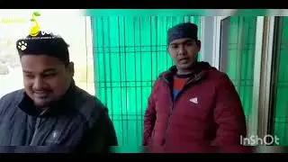 Tourist Get Unique Experience of Staying with Luxury Home Stay at Nainital Willows - Natures Sprout