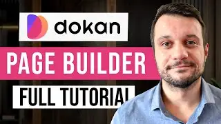 How to Customize the Single Product Page in Dokan Cloud