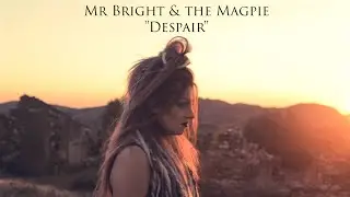 Despair - Official Music Video