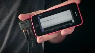 Introducing the R&Oslash;DE SC6