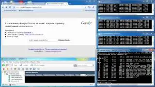 Clustertech high availability geo-cluster