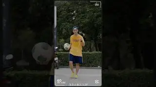 Tập luyện h&agrave;ng ng&agrave;y, h&agrave;ng giờ 💪 | Phat Freestyle