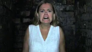 The Room by Harold Pinter. Trailer 1