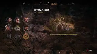 Farcry Primal Cheat