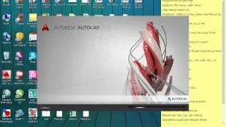 What is new AutoCAD 2014 - Secureload feature AutoCAD 2014