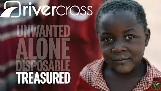 Building Bridges of Hope at RiverCross for the World's Vulnerable Children (Client Campaign Promo)