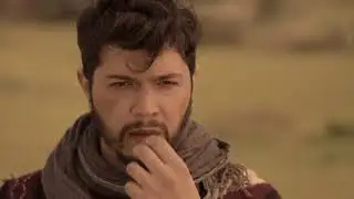 Carlo Falconetti - The Screenplay - Teaser