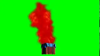 PUBG Airdrop