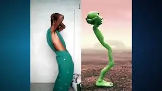 Most viewed dubsmash of the year 2018 - Musically funny videos