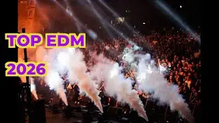 🎶 Party Bass Remix 2026 &ndash; Top EDM Club Mix
