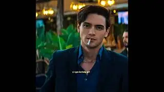 My Fault X Nick & Alma 🥰 | Myfault  Editz #viralromance #fault #movieclip
