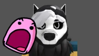 FOXXIVE FACE REVEAL! (REAL) (**NOT CLICKBAIT**)
