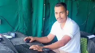Assam Police Candidate Live Join kora