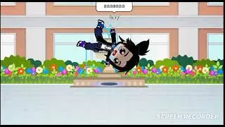 EPIS&Oacute;DIO 1:O ENCONTRO INESPERADO#GACHALIFE#STORES#LEVYSTORES#FLIP