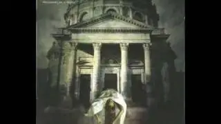 Porcupine Tree - Coma Divine - Radioactive Toy