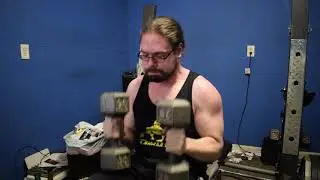 MassProduction - James Johnston Vlog