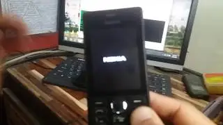 nokia 216 rm 1190 dead solution