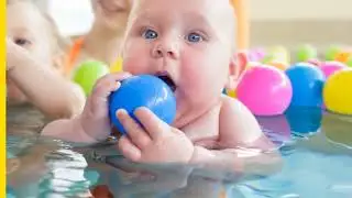LeipzigLerntSchwimmen