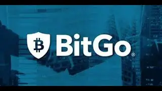 BitGo Takes the Leap: Bringing Institutional-Grade Security to Retail Investors