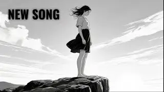 Cinematic Rock| Empowerment Rock Anthem