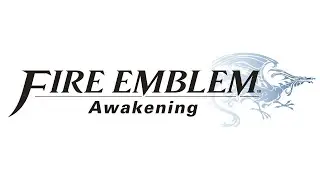 Divine Decree (LittleVMills Remix) - Fire Emblem Awakening Music Extended