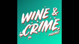 Ep404 Hudson Valley Hoodlums