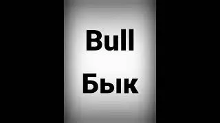 Learn five Russian words #shorts #pronunciation #language #russian #russia #education #trending #yt