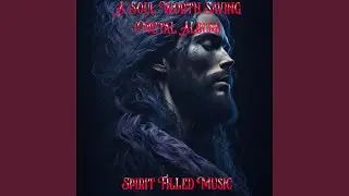 Stand Firm in Faith (Metal Version)
