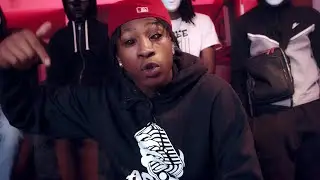 SLEEZO - Let's See (Official Video)
