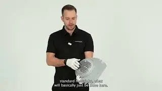 How Luxega Designs Custom Street Lighting fast | High Efficiency up to 180 lm/W