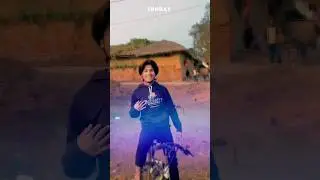 #new short video 😲#magahi gana# pawan sing gana#paritosh offical dancer#👩&zwj;🦰👩&zwj;🦰