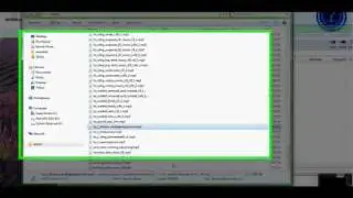 Extract Modern Warfare 2 Music