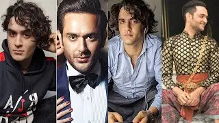 Vikas Gupta Photos | Mr. Sr Update