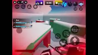 I beat a level 100 on controller 🔥🔥