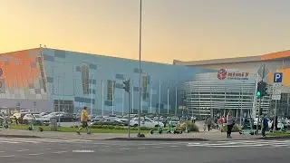 🔴 LIVE &Alpha;&Pi;&Omicron; RIGA ARENA | &Epsilon;&Lambda;&Lambda;&Alpha;&Delta;&Alpha; - &Lambda;&Iota;&Theta;&Omicron;&Upsilon;&Alpha;&Nu;&Iota;&Alpha; | &Pi;&Rho;&Omicron;&Eta;&Mu;&Iota;&Tau;&Epsilon;&Lambda;&Iota;&Kappa;&Alpha; EUROBASKET 2025 | 9/9/2025 🔴