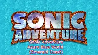Synthsizers & VSTs used in Random medias