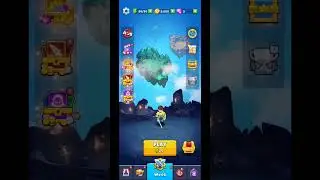 Slash Soul Survivor Android Gameplay #gaming #androidgames #review