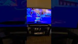 Darkstalkers Promo PS1  - Darkstalkers OVA Collection Blu ray extras