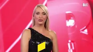 Ringier Serbia launches BLIC TV, its first own TV channel