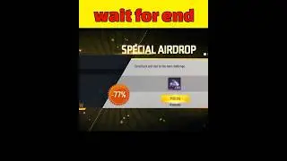 30 ka airdrop kaise laye |how to get 30 rupees airdrop |#short#shortfeed#fact #youtubeshort