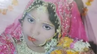 गुड आफ्टरनून लाइफ में आने के सभी लोग का स्वागत है